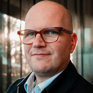 Jan Jacobs