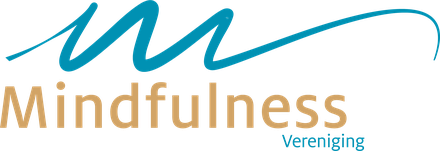 Logo Mindfulnessvereniging