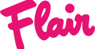 Flair